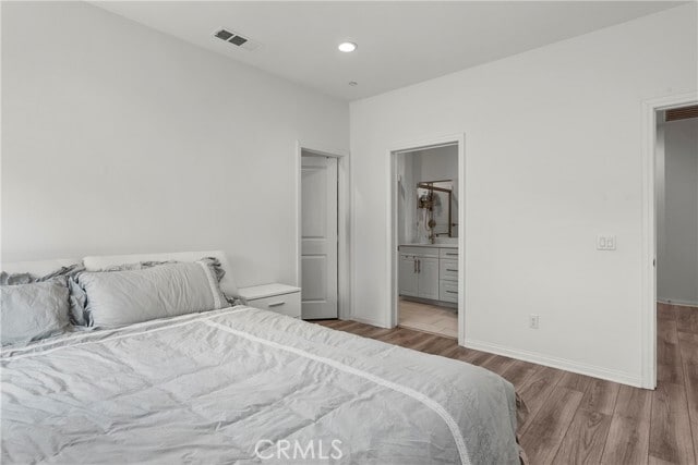 Building Photo - 6902 Sagebrush Cir