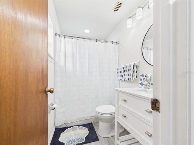 Building Photo - 7686 SW 81st St