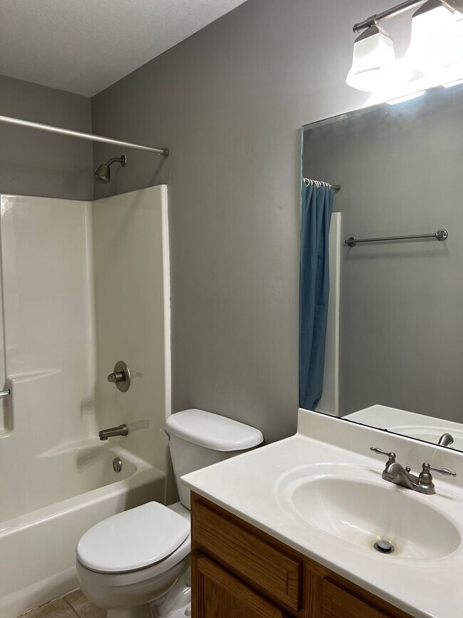 Building Photo - Convenient Location in Ooltewah