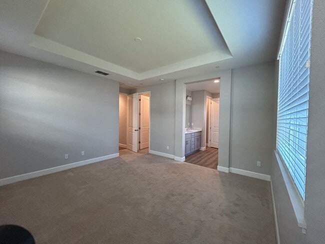 Building Photo - Large 4 Bedroom, 3 Bathroom New Construction Home in Chico