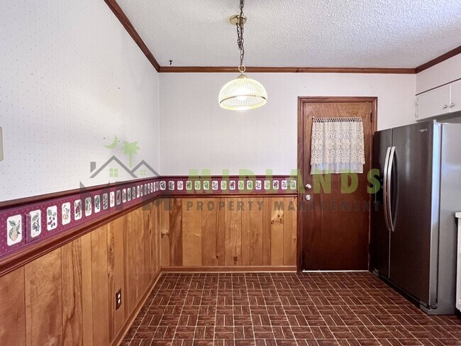 Building Photo - 2905 Prestwick Cir