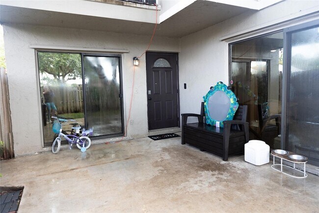 Building Photo - 641 NW 132nd Terrace