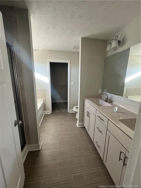 Building Photo - 1628 Strickland Bridge Rd