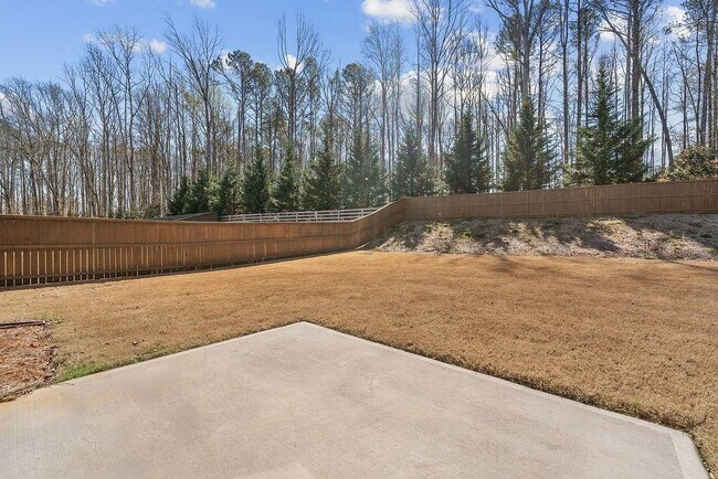 Building Photo - 103 Dewitt Dr