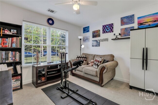Building Photo - 128 Fontenot Dr