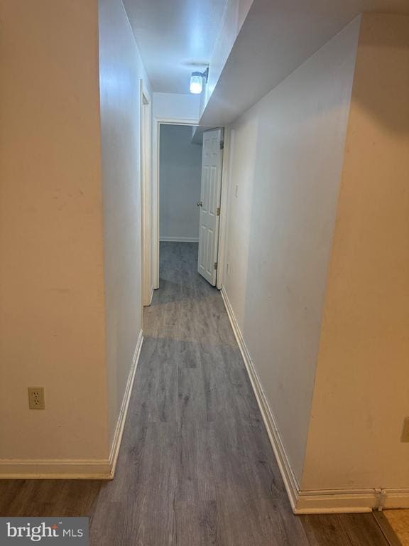 Building Photo - 3509 Cherryvale Dr