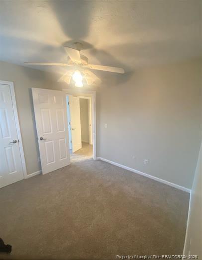 Building Photo - 1047 Gatesville Dr