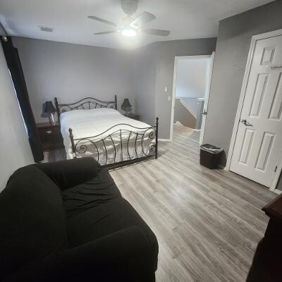 Building Photo - 1447 N Boston Ave