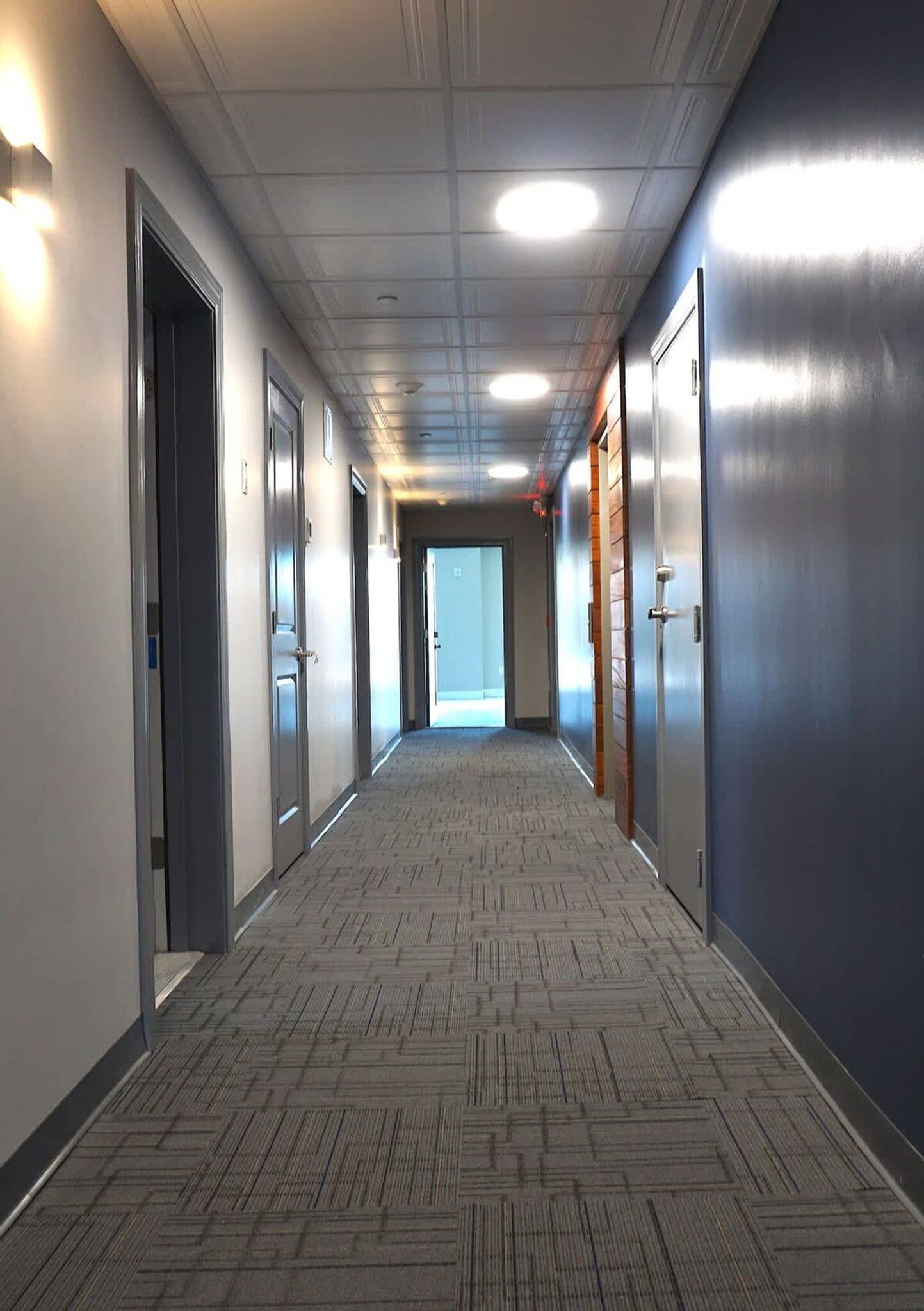 Building Photo - 140 Pearl St