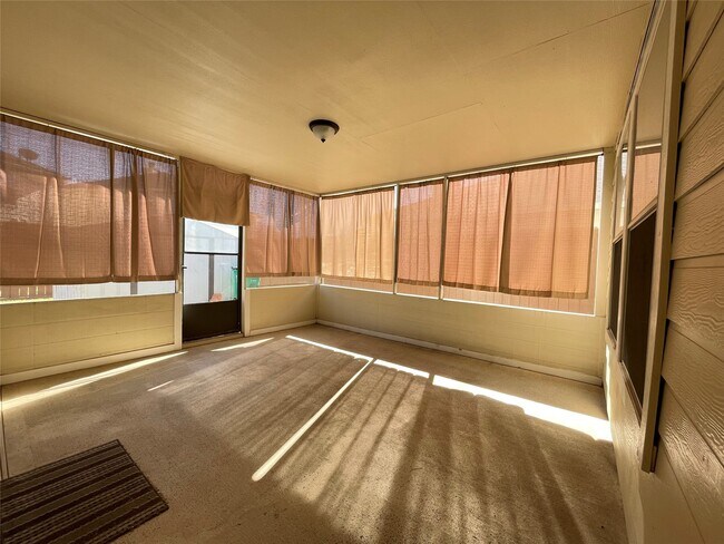 Building Photo - 2522 Shearwater Bend Dr