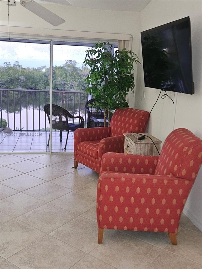 Building Photo - 1335 Mainsail Dr