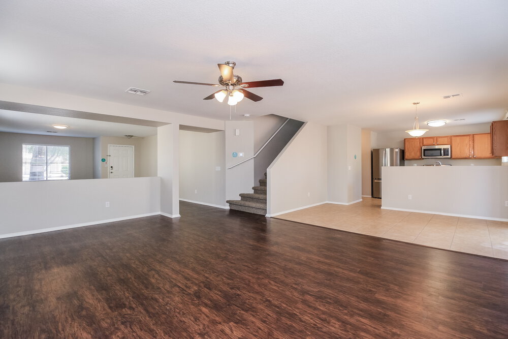 Building Photo - 3672 E Orchid Ln