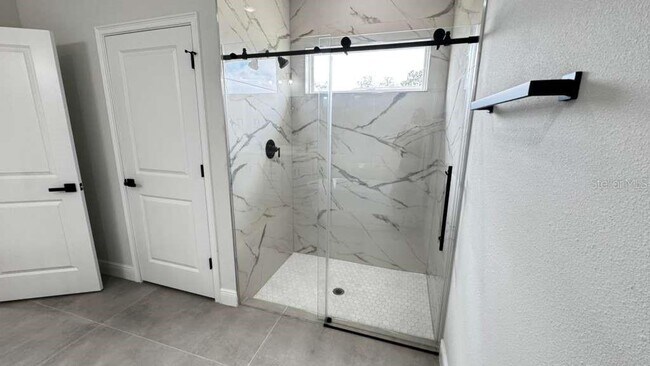 Building Photo - 3832 SW 157th Place Rd