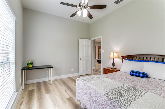 Building Photo - 412 Red Castle Dr