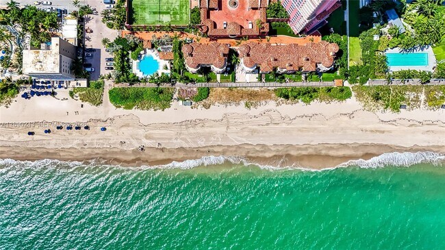 Building Photo - 2110 N Ocean Blvd