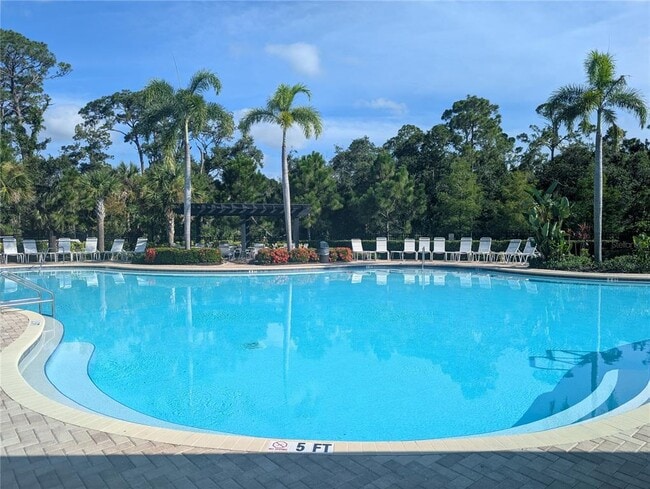 Building Photo - 2128 Midnight Pearl Dr