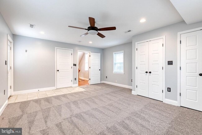 Building Photo - 4011 Evans Chapel Rd