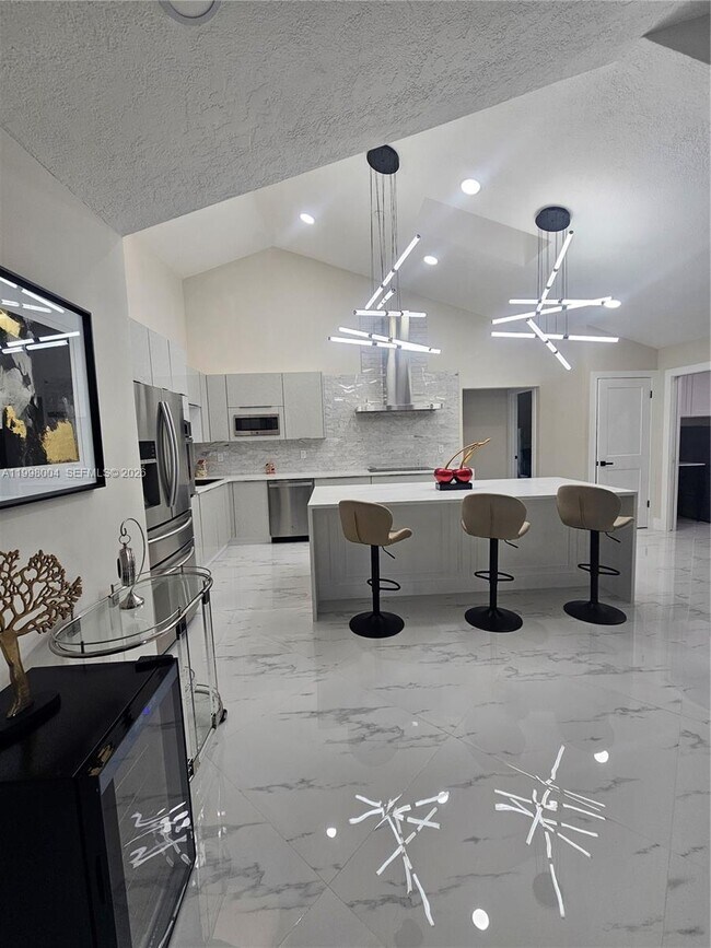 Building Photo - 0 Alford Ct