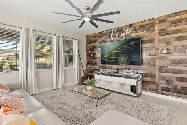 Building Photo - 7850 Oak Reflection Lp