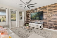 Building Photo - 7850 Oak Reflection Lp