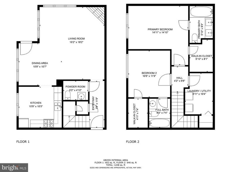 Building Photo - 46956 Courtyard Sq
