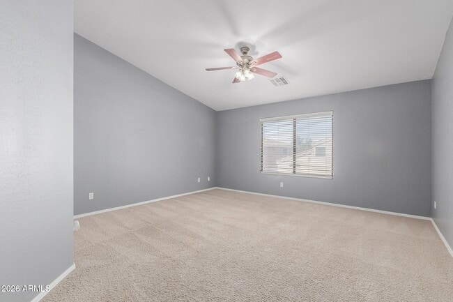 Building Photo - 3496 W Mineral Butte Dr