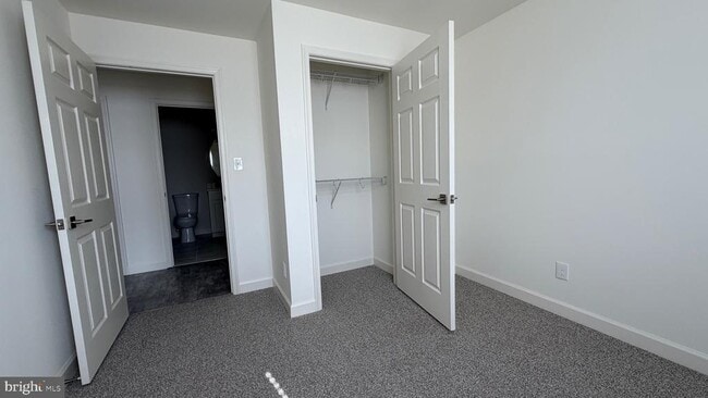 Building Photo - 139 ROOSEVELT Blvd