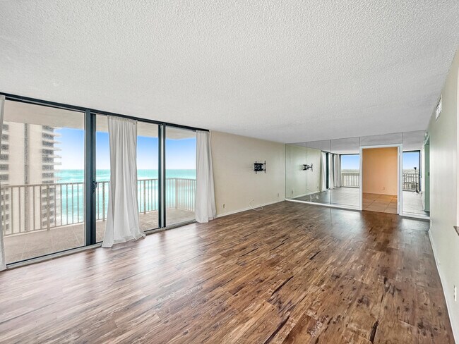 Building Photo - 5480 N Ocean Dr