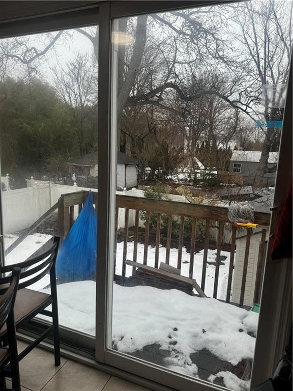 Building Photo - 359 Netherland Ave