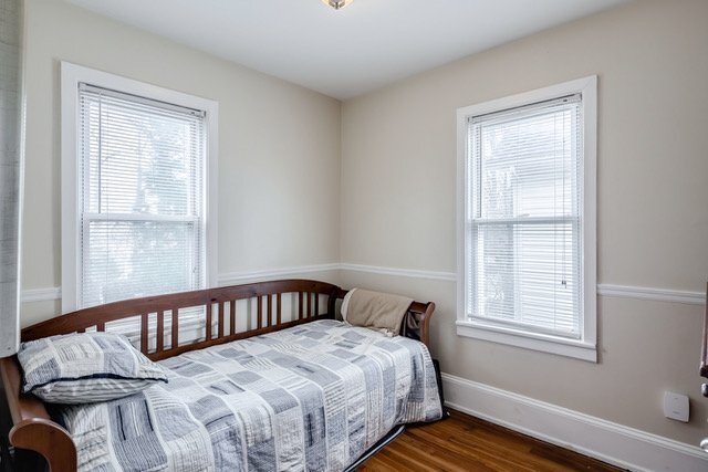 Building Photo - 3 Lee Ave