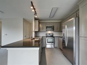 Building Photo - 11805 Alpheus Ave