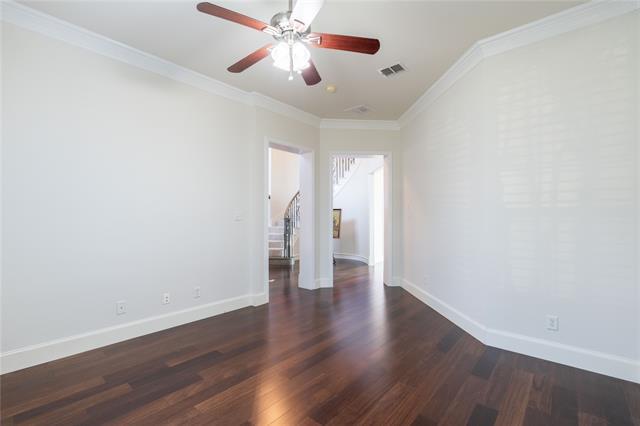 Building Photo - 4588 Mackey Ct