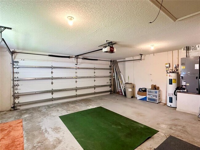 Building Photo - 5024 Southern Pine Cir