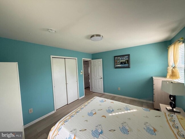 Building Photo - 104 Apley Dr