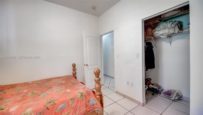 Building Photo - 20400 SW 328th St