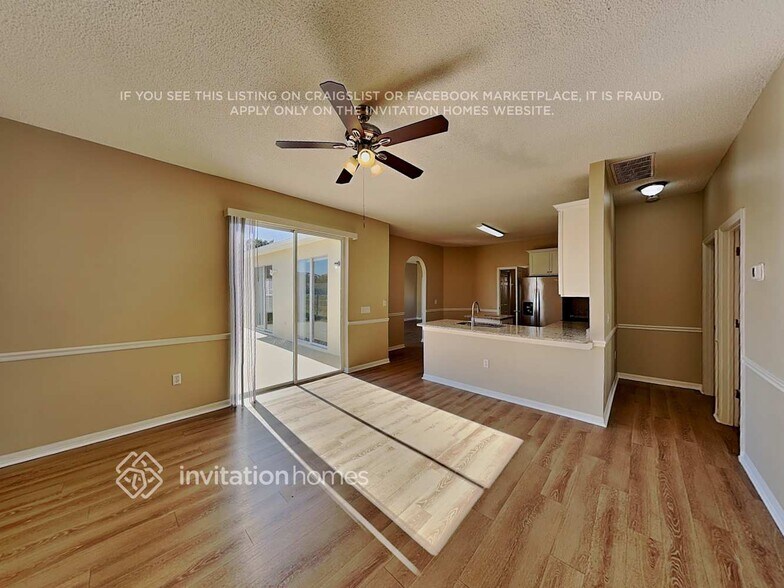 Building Photo - 1028 Derbyshire Dr