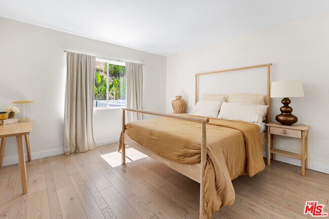 Building Photo - 4101 Tarrybrae Terrace