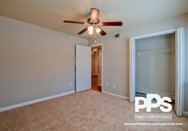 Building Photo - 2145 Bolton Rd NW