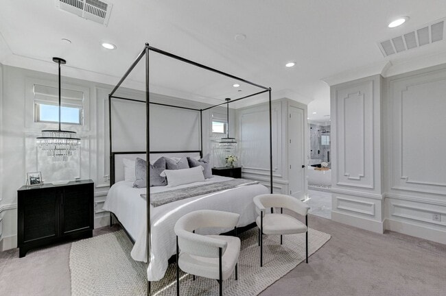 Building Photo - Distinctive Fully Furnished Estate in The Canyons!