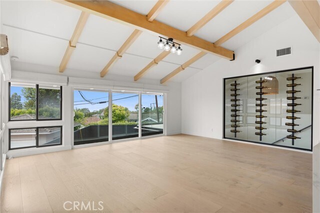 Building Photo - 1613 Espinosa Cir