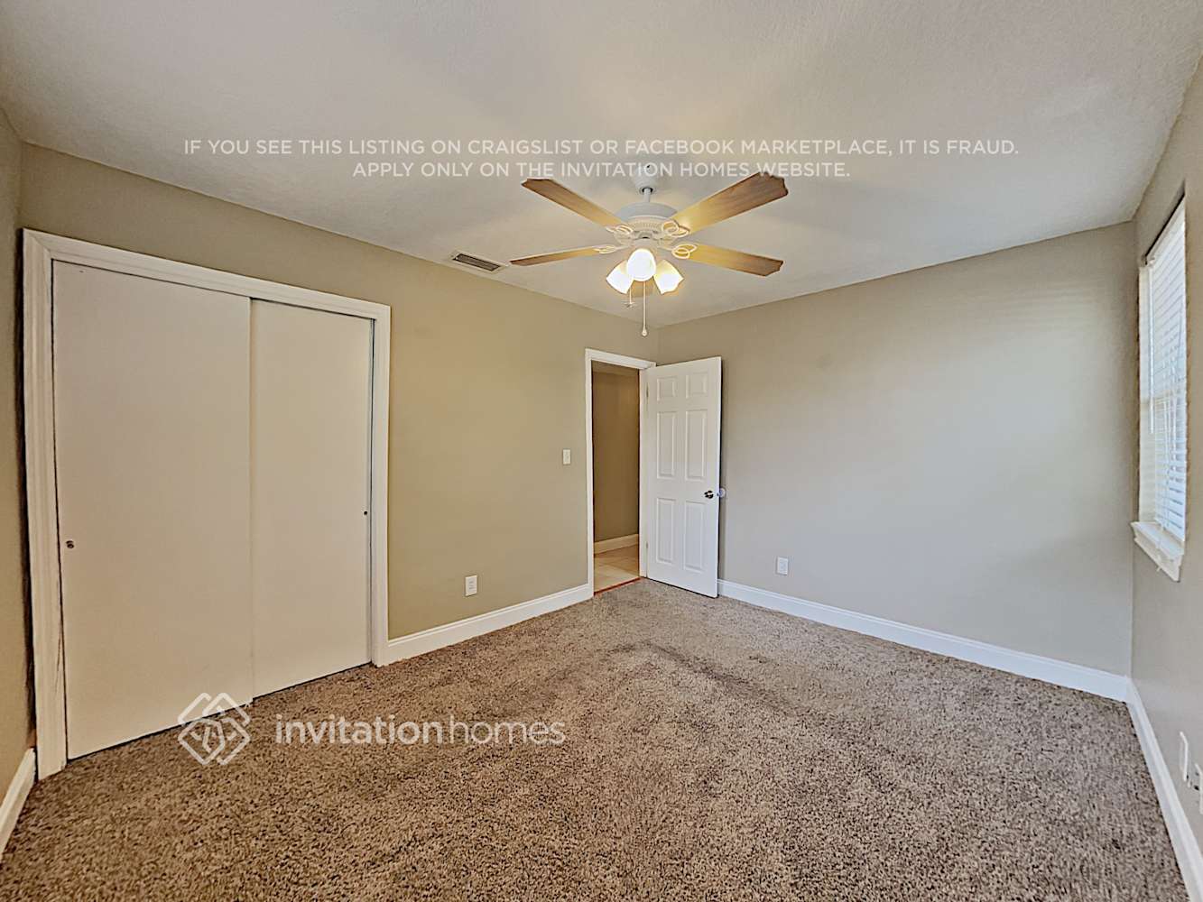 Building Photo - 109 Glen Ridge Ave