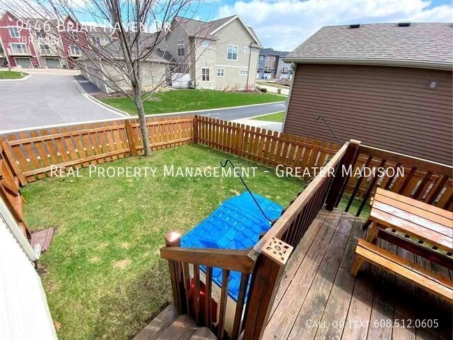 Building Photo - 9446 Briar Haven Dr