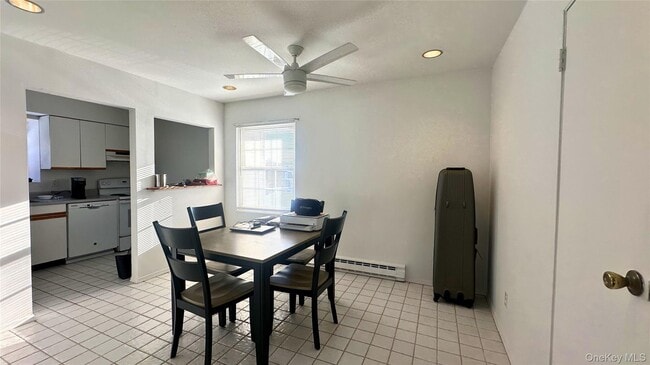 Building Photo - 101 Sylvan Ave