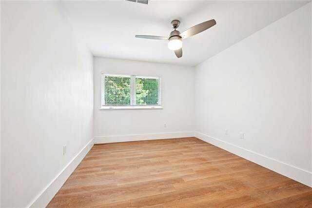 Building Photo - 204 Woodlawn Ct