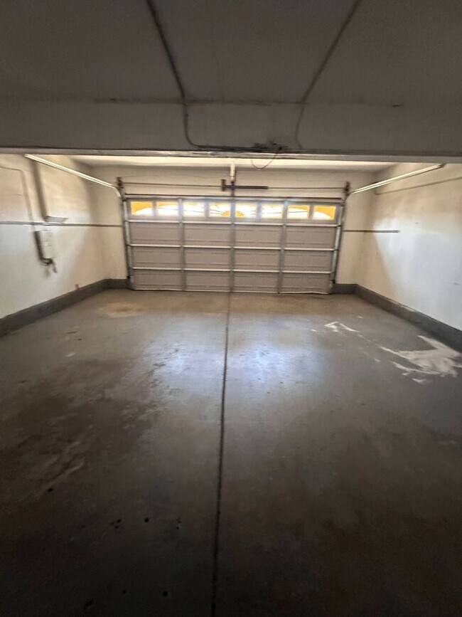 Building Photo - 3bd/2ba House (Moreno Valley)