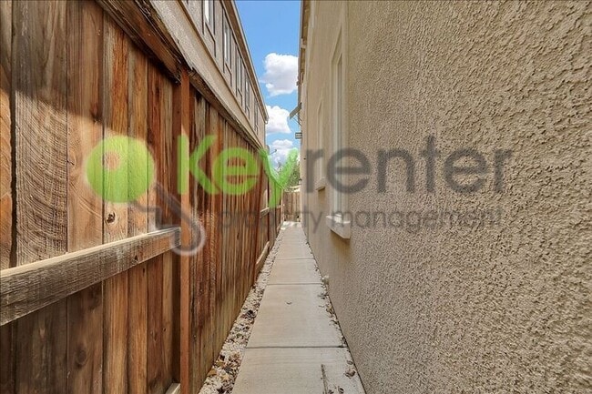 Building Photo - 1104 Impressionist Loop