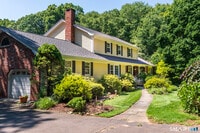 Building Photo - 208 Adams Rd