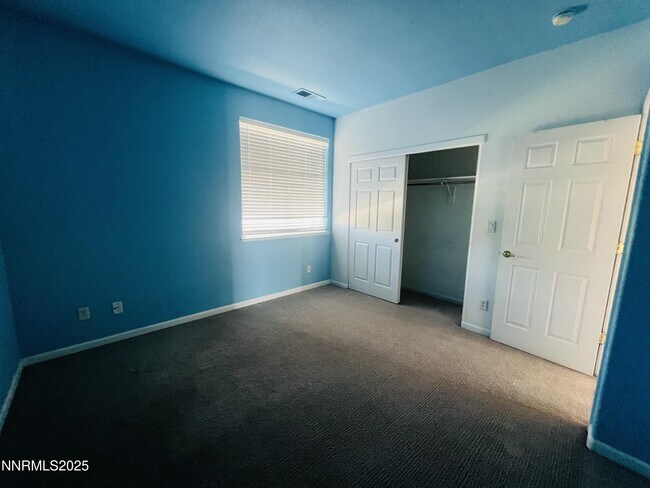 Building Photo - 513 Cypress Point Dr