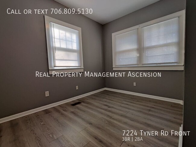 Building Photo - 7224 Tyner Rd
