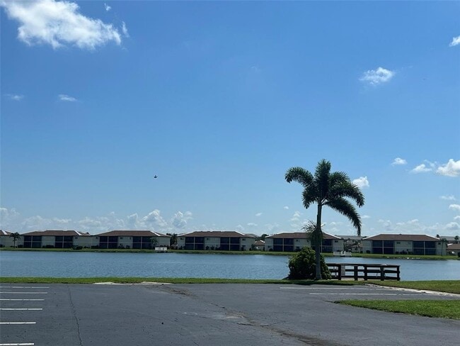 Building Photo - 25225 Rampart Blvd